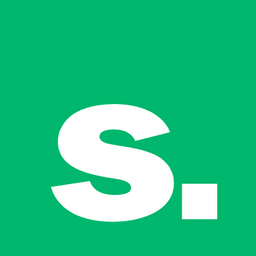 Satse Logo